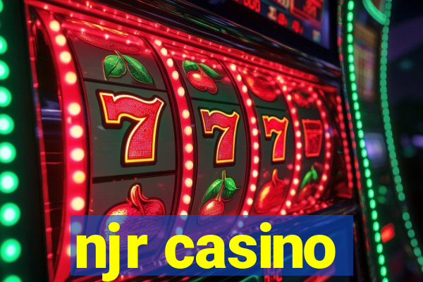 njr casino